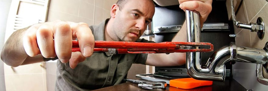 plombier Guilherand-Granges