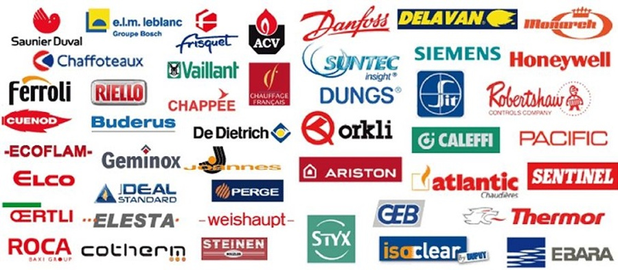 plombier Guilherand-Granges